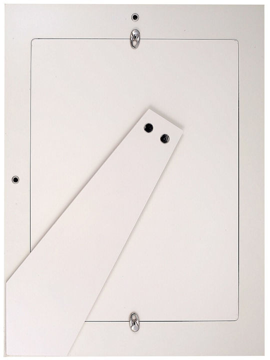 Στεφανοθήκη Φιλμ Ασημιού 925 Slevori Stef-605tm-2037w