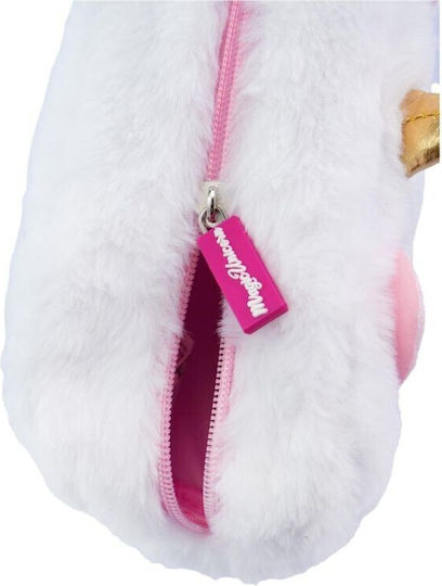 Nice Group Penare Culoare Full Face Multicolor