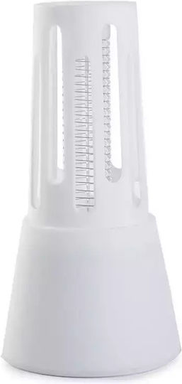 Ηλεκτρική Εντομοπαγίδα Led 5W 24146