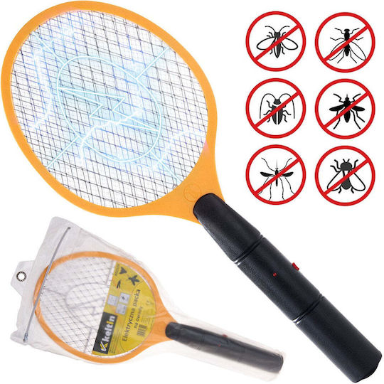 Keltin Înșelătorie electrică pentru insecte 3W K02524