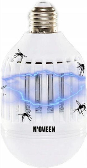 N'Oveen LED IKN804
