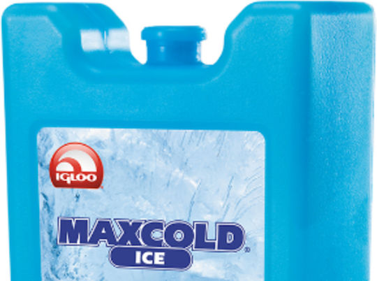 Igloo Ice Block Large Ice Pack Ice Pack 850gr 850ml