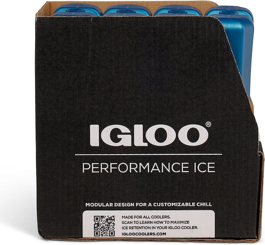 Igloo Ice Pack