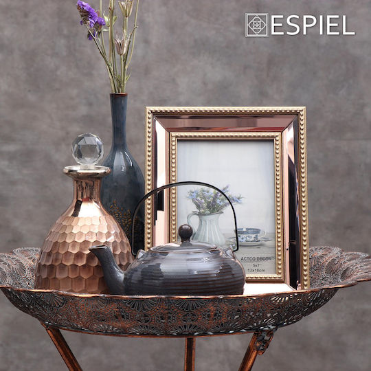 Espiel Ceainic Ceramică 700ml