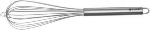 Hendi Stainless Steel 20cm