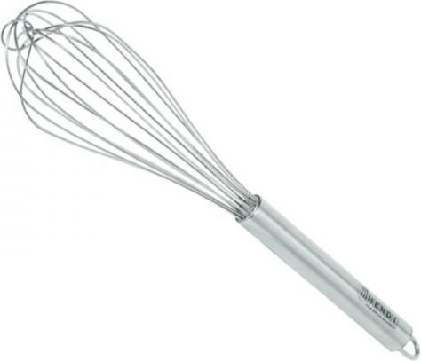 Hendi Stainless Steel 20cm