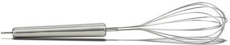 Nava Acer Stainless Steel 32.5cm
