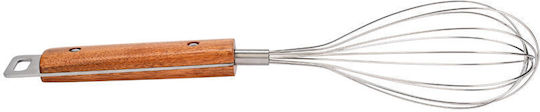 Estia Allure Metallic 30cm