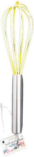 Sidirela Silicone 25cm
