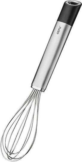 Gefu Stainless Steel 31.5cm