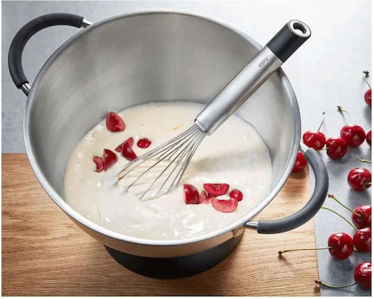 Gefu Stainless Steel 31.5cm