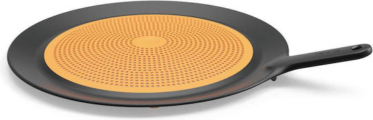 Fiskars Suport pentru ustensile de bucătărie Din silicon