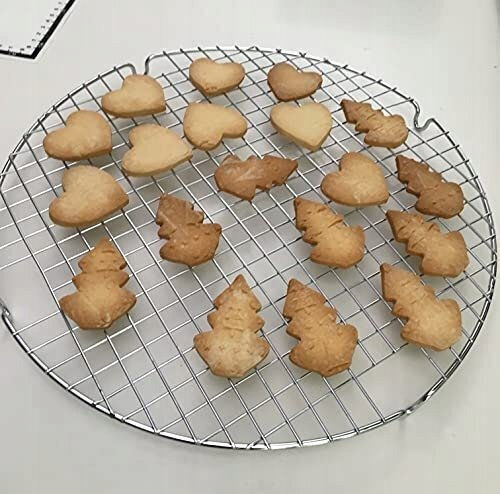 Patisse Подложки за съдове за готвене Метал