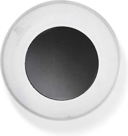 De Buyer Μύτη για Κορνέ Ζαχαροπλαστικής Inox 2cm 2111.20N