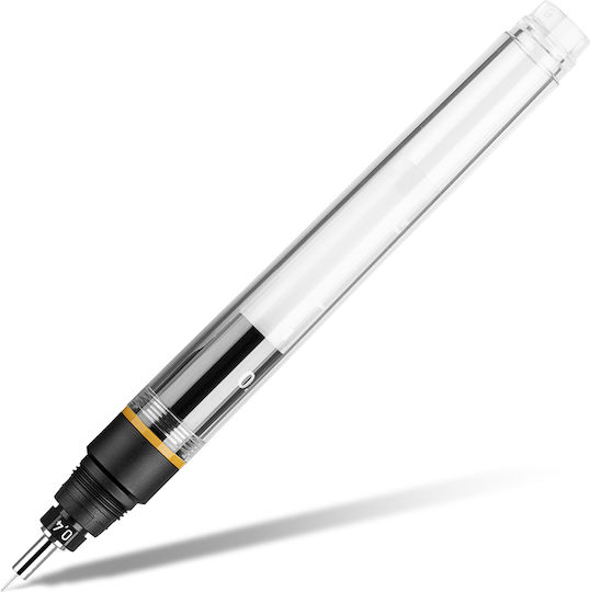Aristo Ραπιδογράφος 0.4mm