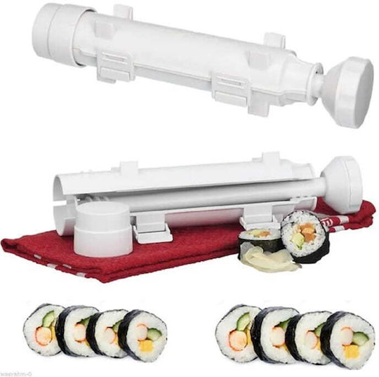 Sushi Machine Roller Bazooka 3294