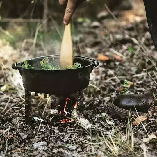 Petromax Σκεύος για Camping