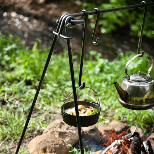 Petromax Σκεύος για Camping