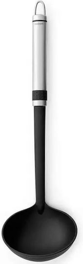 Brabantia Lingură De Supă Adâncă Inox Brabantia Lingură De Supă Adâncă Inox