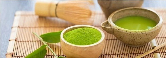 Moya Matcha Moya Αξεσουάρ Τσαγιού