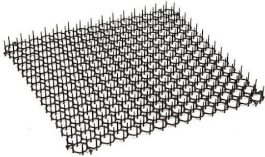 Δίχτυ Απώθησης Γατών 0.38x0.38m