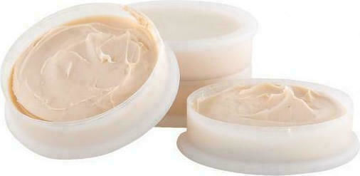 Protecta Byebirds Φόβητρο Απώθησης Πουλιών 320gr