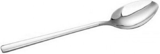 Horecabar Dinner Stainless Steel Silver Spoons 20cm GTSA-418101 Horecabar Dinner Stainless Steel Silver Spoons 20cm GTSA-418101