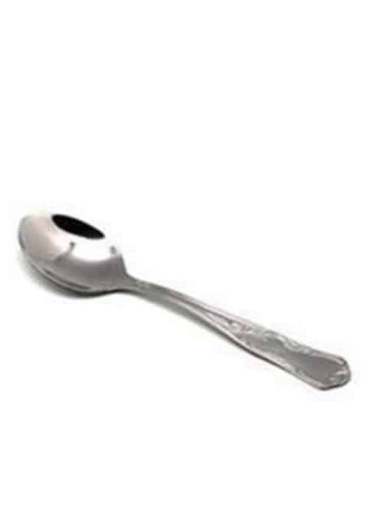 Herdmar Kaffee/Tee Rostfreier Stahl Silber 56-02530