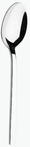 Triton Spoon Set Desert / Ice Cream