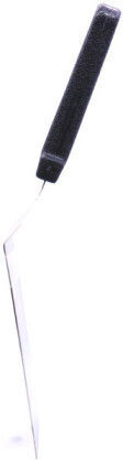 Dianomiki Serving Spatula Stainless Steel 25cm