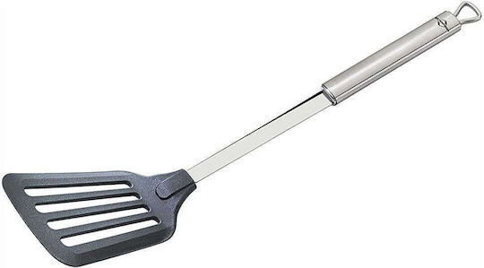 Kuchenprofi Kitchen Spatula Slotted Plastic Kuchenprofi Kitchen Spatula Slotted Plastic