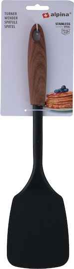 Atmosphera Spatula Wooden 32cm