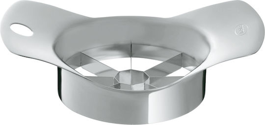 Rosle Mărul Corer Metal 1buc