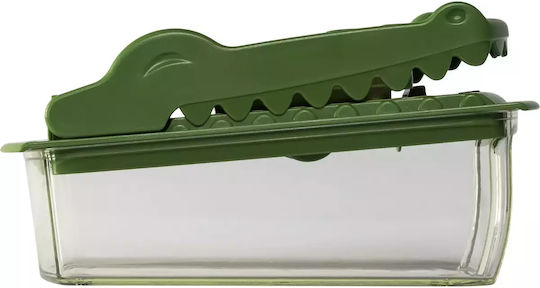 Ototo Vegetable Chopper