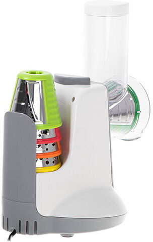 Adler Plastic Slicer