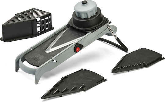 De Buyer Viper Aufschnittmaschine Kunststoff 1Stück