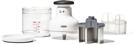 OXO Кухненски нож 1бр