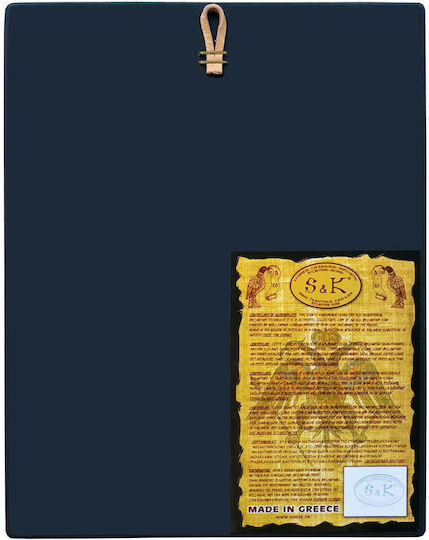 Αγιος Νεστωρ Ολοσωμος "εικονα Επιπεδη Κατηγορία Χάρτινη Tal No 00 Διάσταση 6.5cm X 9.5cm" Εικονα Ξυλο Mdf S&k Byzantine Icons