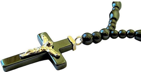 Mătănii Din Hematit
