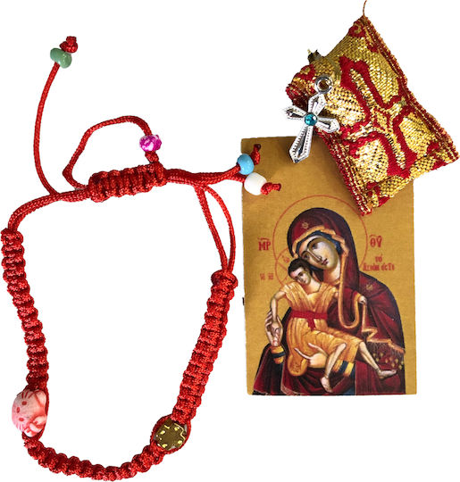 Kindertalisman Für Mädchen