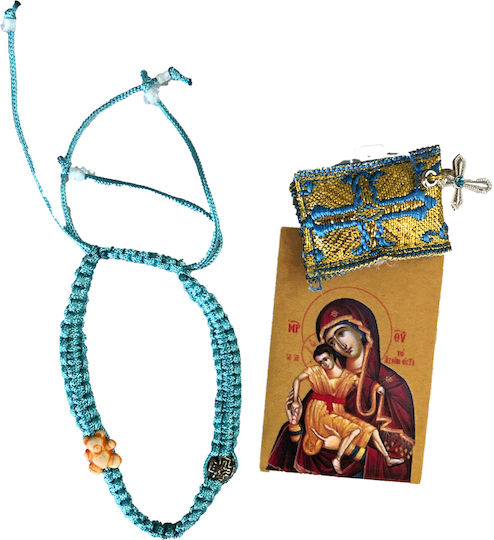 Talisman Pentru Băiat Copil