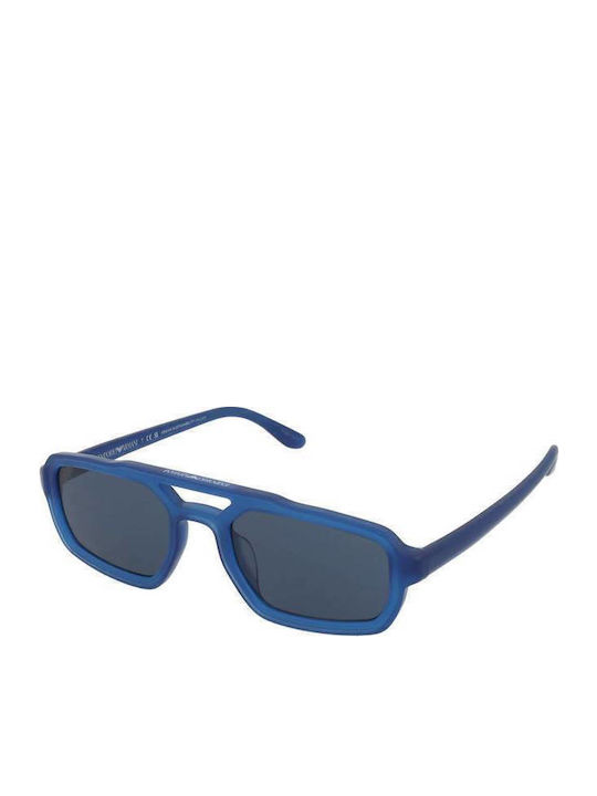 Emporio Armani EA4240U