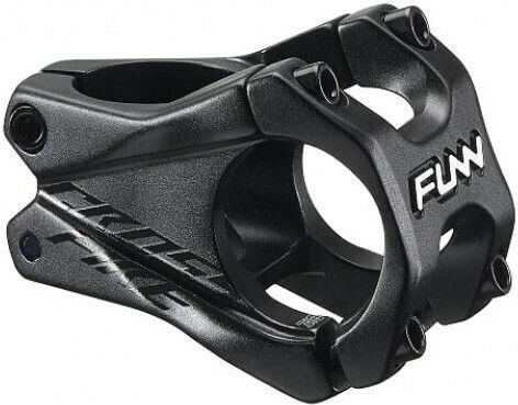 Funn 86-00044 Lănțișor ghidon bicicletă 0°