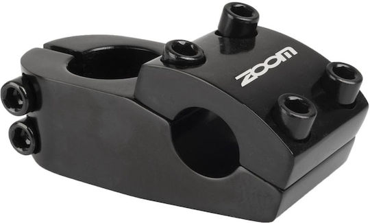 Zoom 404150 Bicycle Handlebar Stem