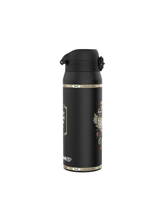Ion8 Sticla de apa 750ml
