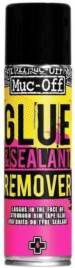 Muc-Off Glue Sealant Remover