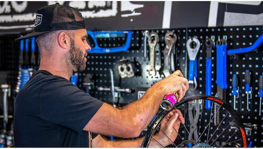 Muc-Off Glue Sealant Remover