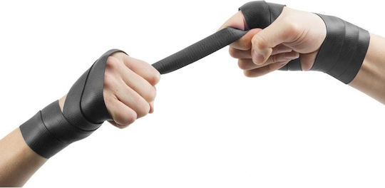 Velo Bicycle Handlebar Tape Black