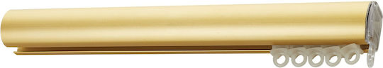 Zogometal CL0073