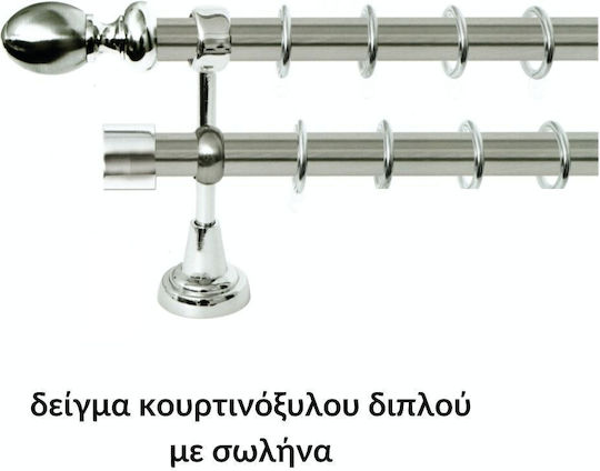 Import Hellas Σειρά Γ No 5